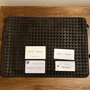 Proenza Schouler Portfolio